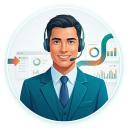 Gestor de Incidentes da Fenrir Labs